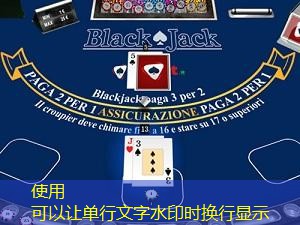 777ss bet é confiável 777ss bet é confiável