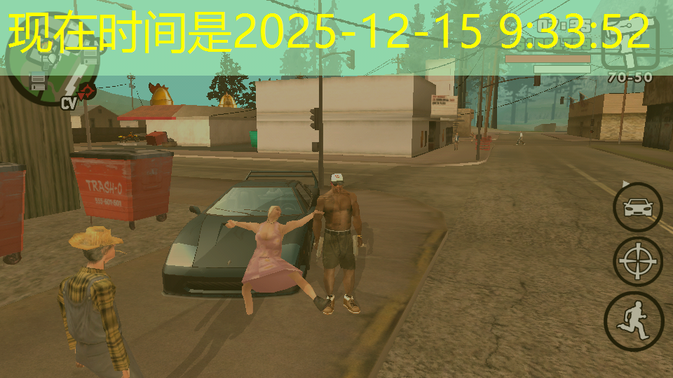 boxing beta code boxing beta code