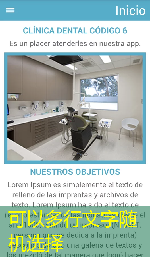 beto caminhoes americana sp beto caminhoes americana sp