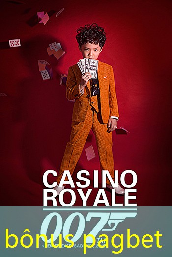 bônus pagbet bônus pagbet