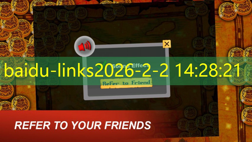 baidu-links baidu-links